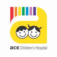 ACE Childrens Hospital